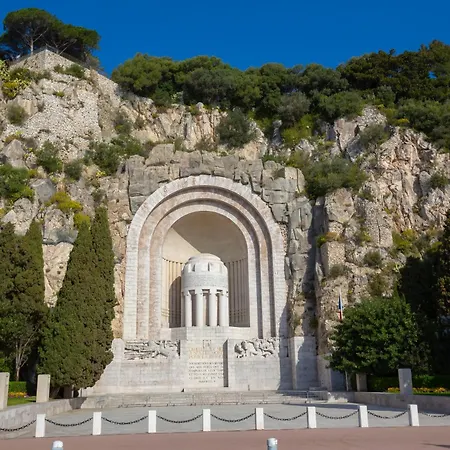 Shakespeare - Happy نيس