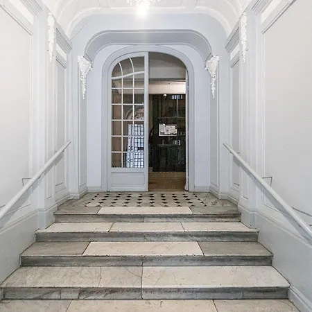 Shakespeare - Happy *