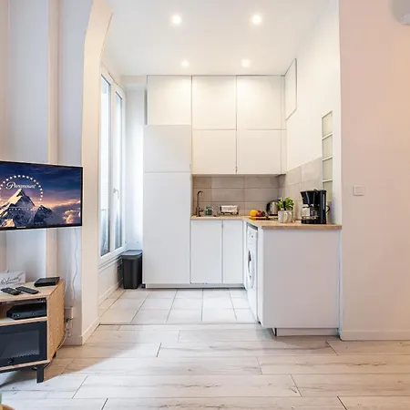 Shakespeare - Happy *