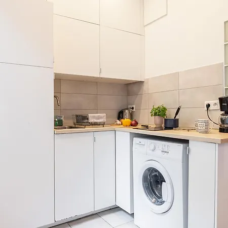 Shakespeare - Happy * Νίκαια