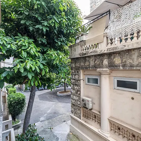 Shakespeare - Happy *