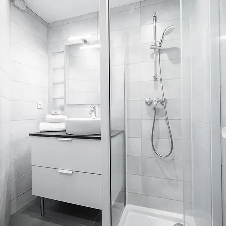 Shakespeare - Happy *