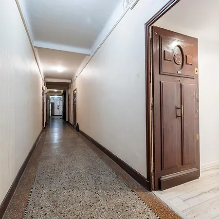 Shakespeare - Happy *