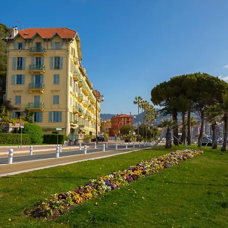 Shakespeare - Happy Διαμέρισμα