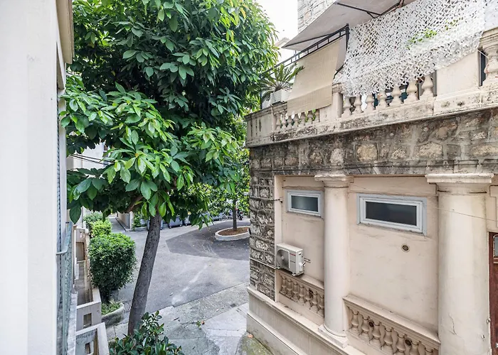 Shakespeare - Happy *